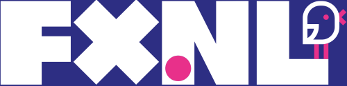 Logo FX.nl